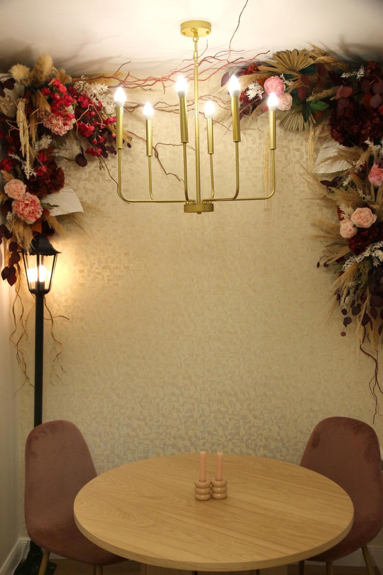 Le Jardin Secret - Balneo & Spa Montpellier Exterior foto